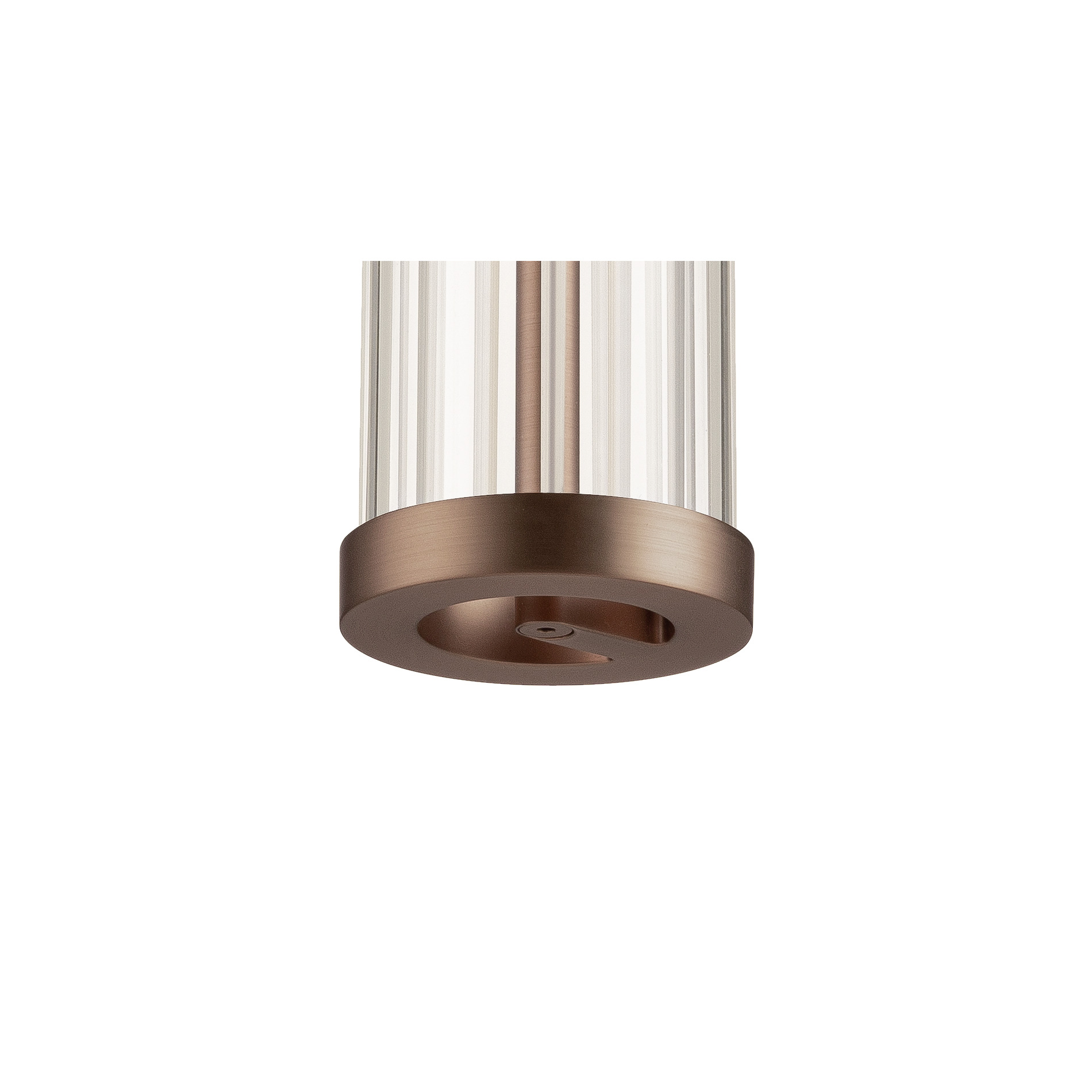 Slv QUIMERA PD 1Ph. 2700K kupfer Pic_1