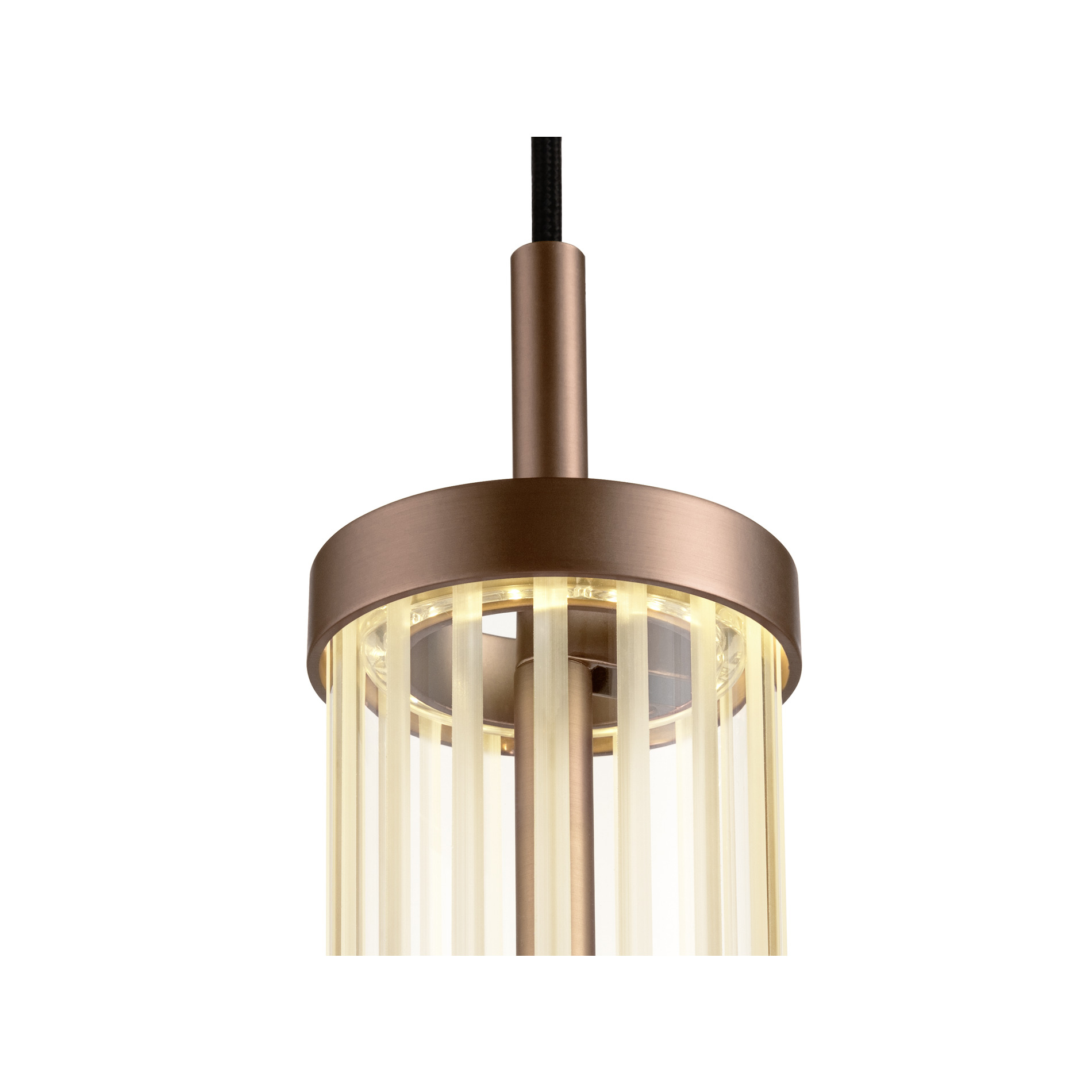 Slv QUIMERA PD 1Ph. 2700K kupfer Pic_2