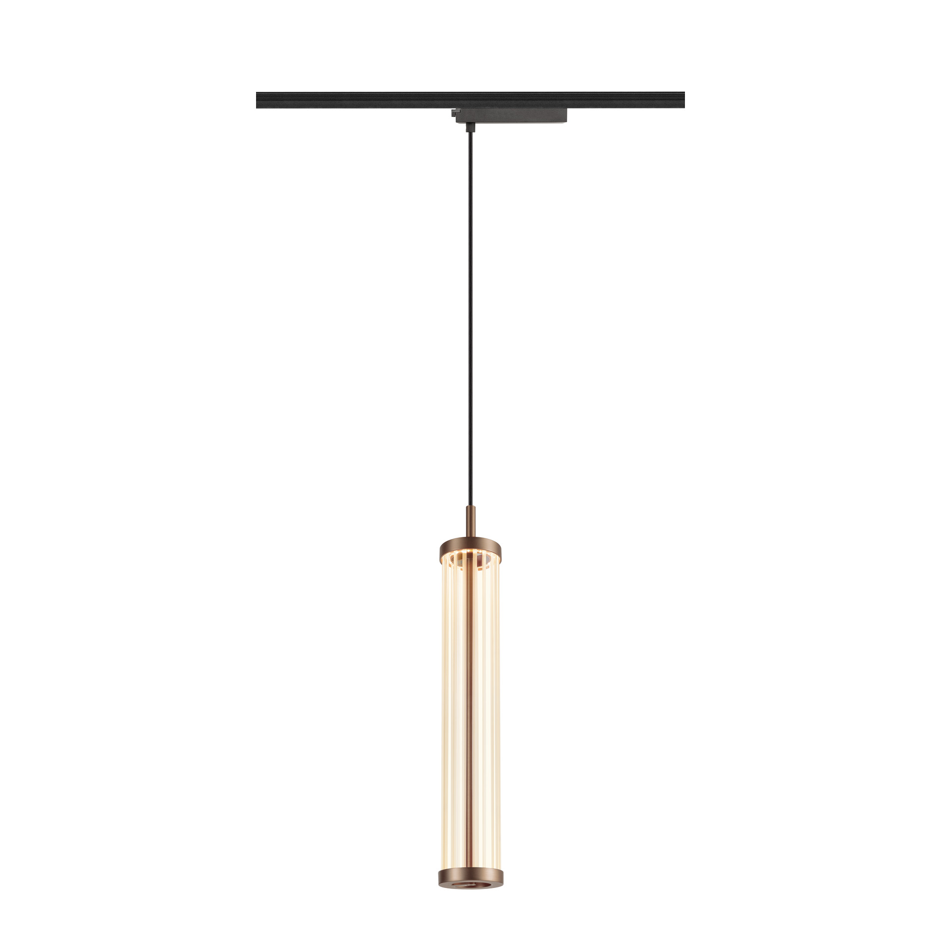 Slv QUIMERA PD 1Ph. 2700K kupfer Pic_3