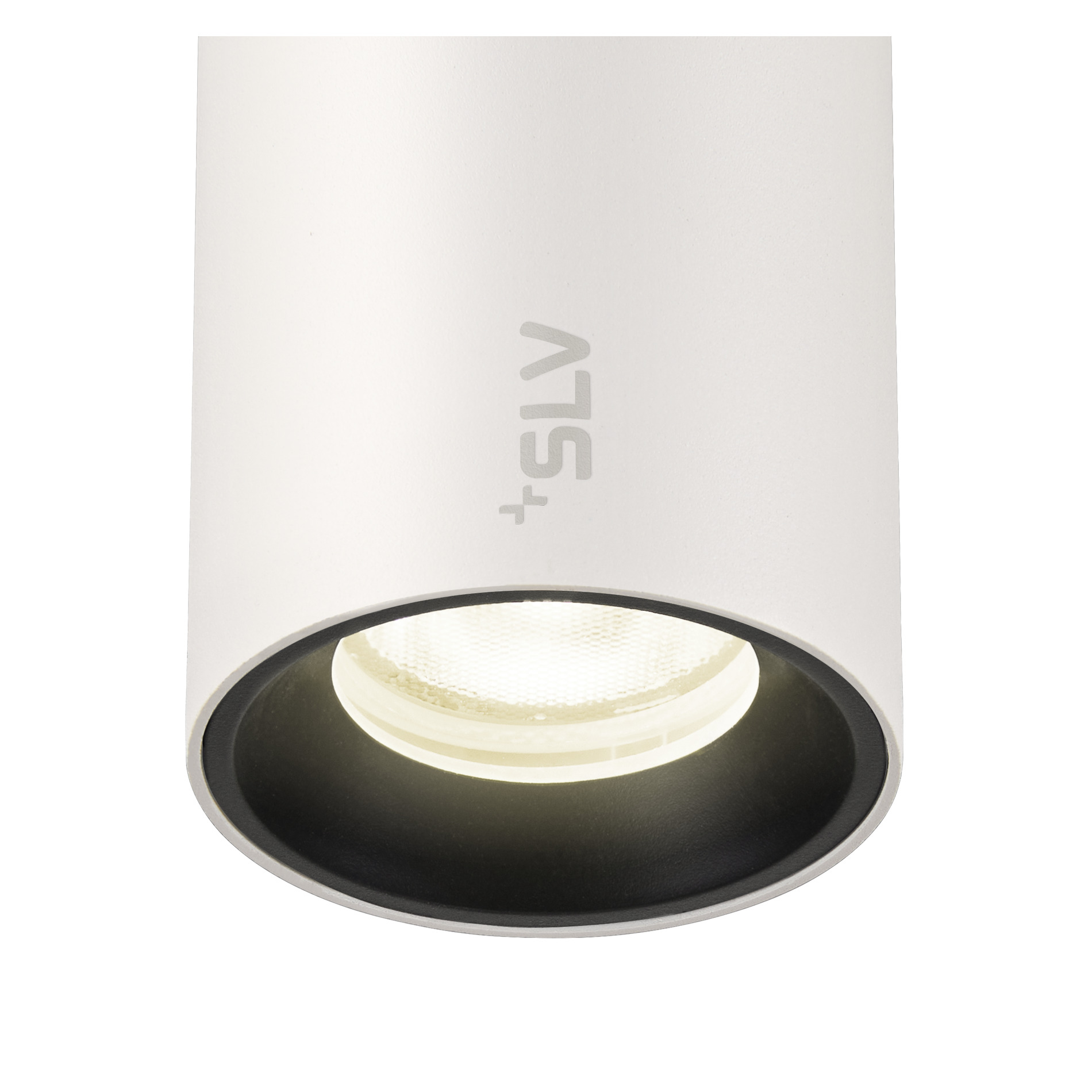 Slv NUMINOS® XS 48V DALI W/S 8.7W 4000K 40° Pic_1
