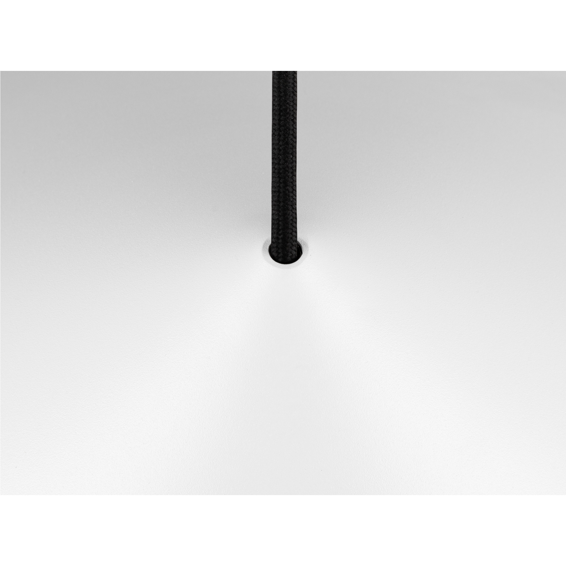 Slv MAGICO 55 PD E27 schwarz Pic_1