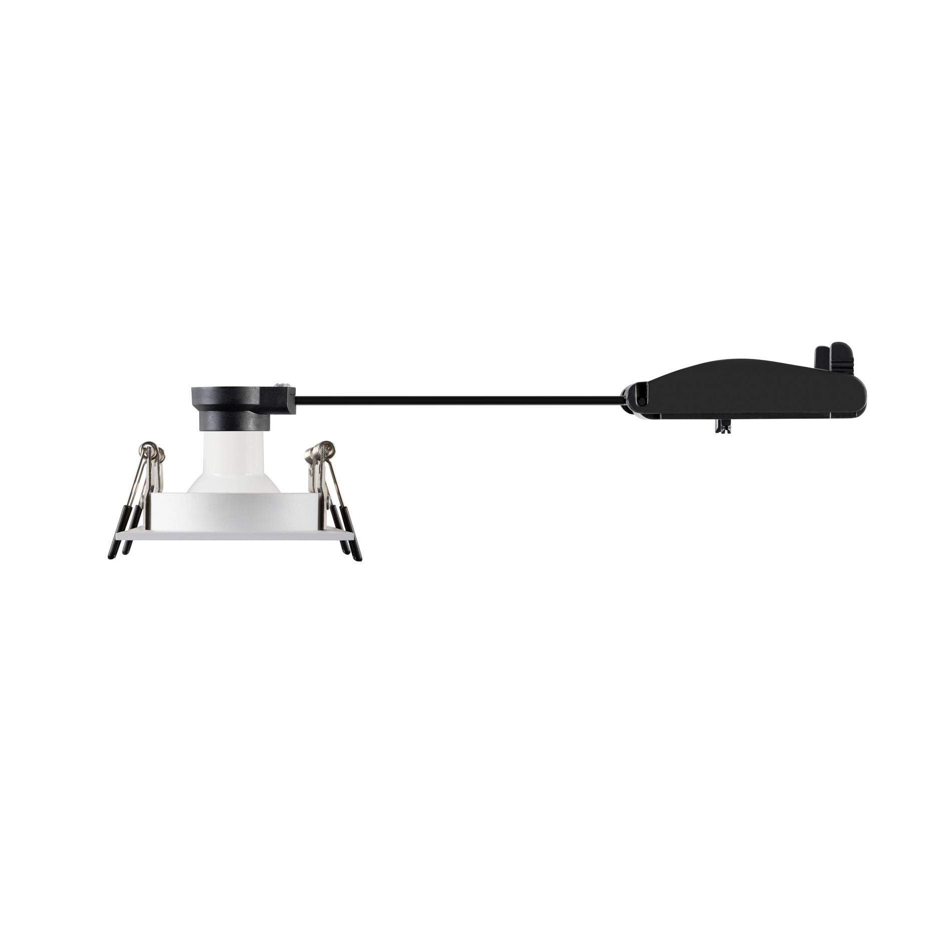 Slv NEW TRIA® 155 DL double QPAR51 weiß Pic_4