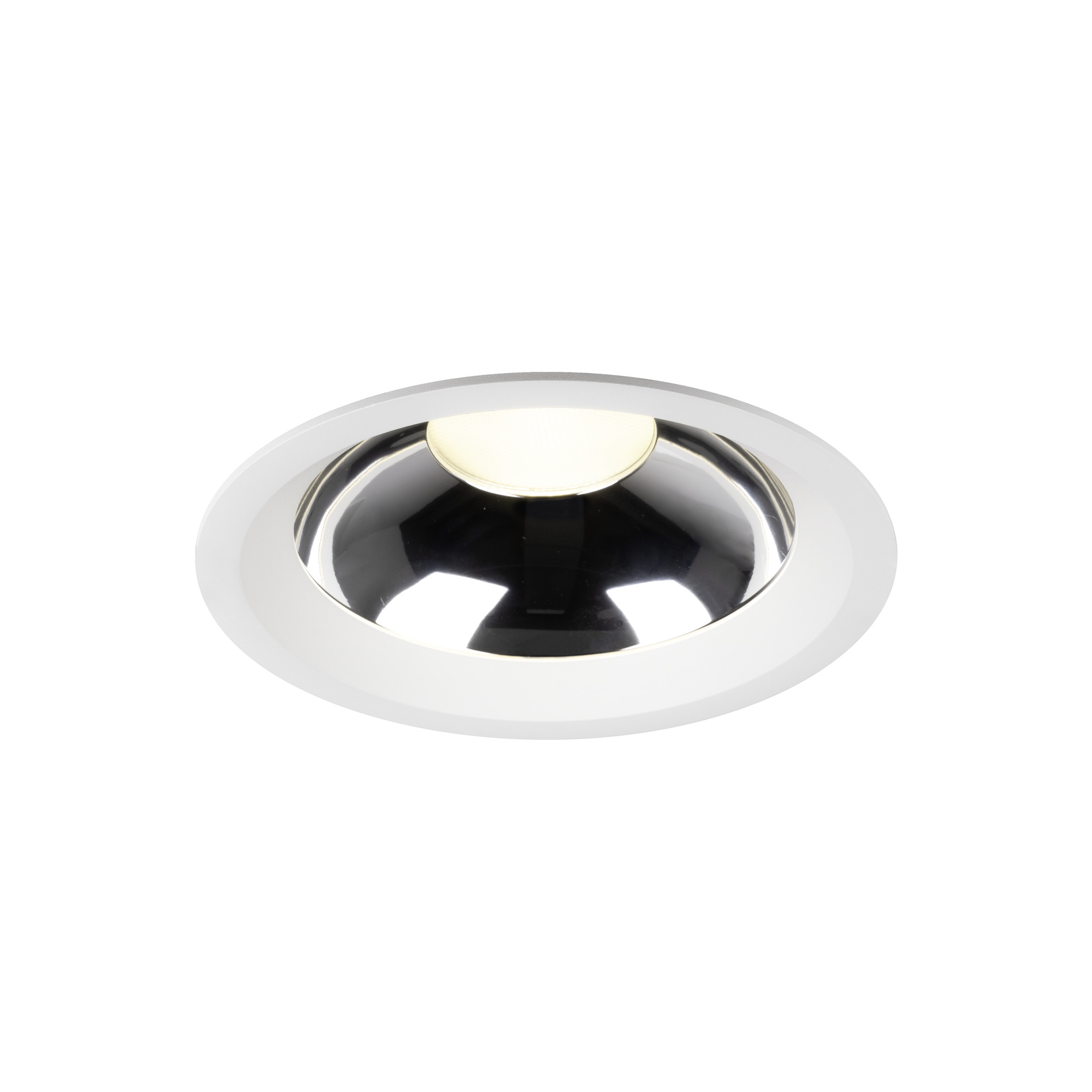 Slv DOWNLIGHT C 200 8/14/20W 940 Pic_1