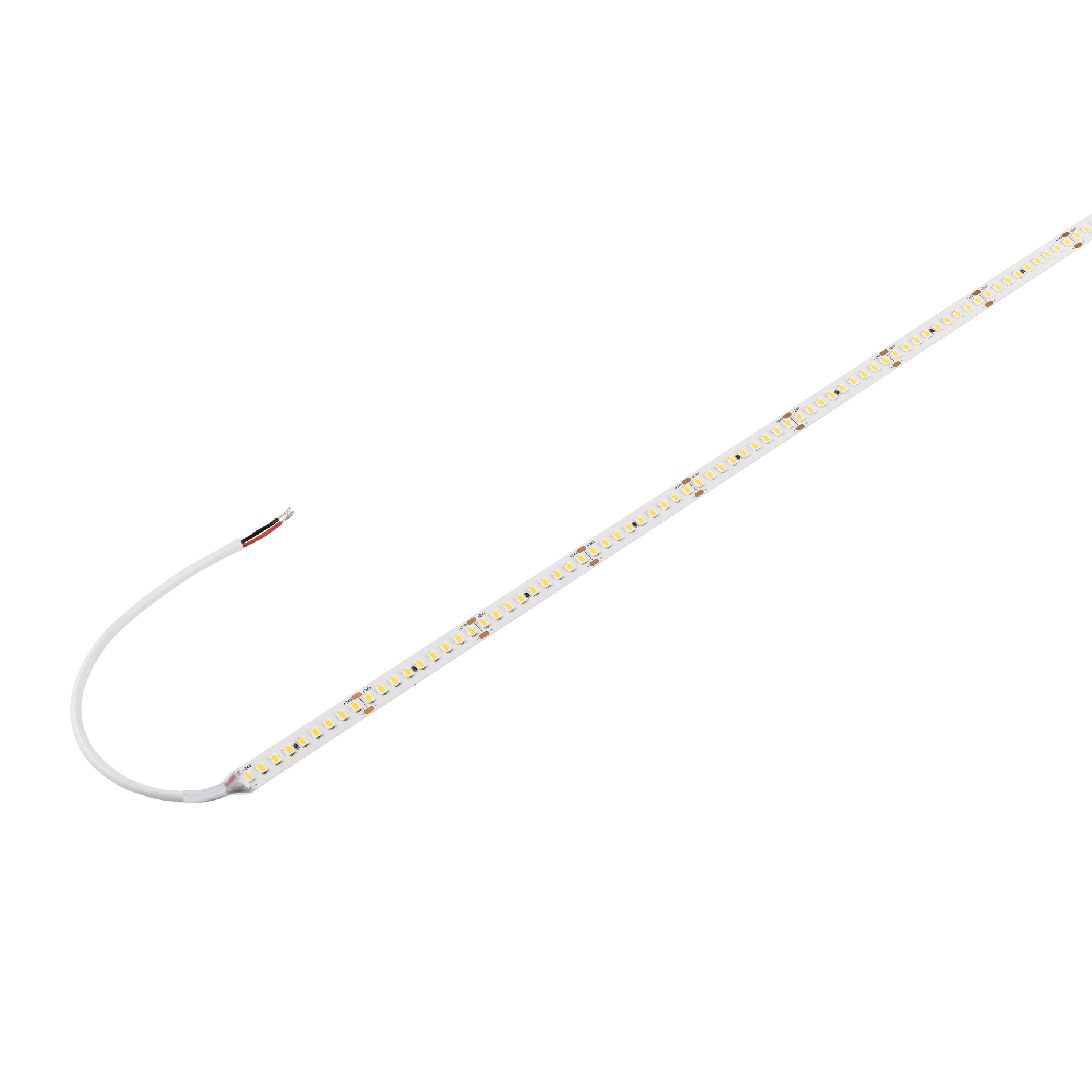 Slv GRAZIA LED Strip Core 9W 5m 3000K Pic_1