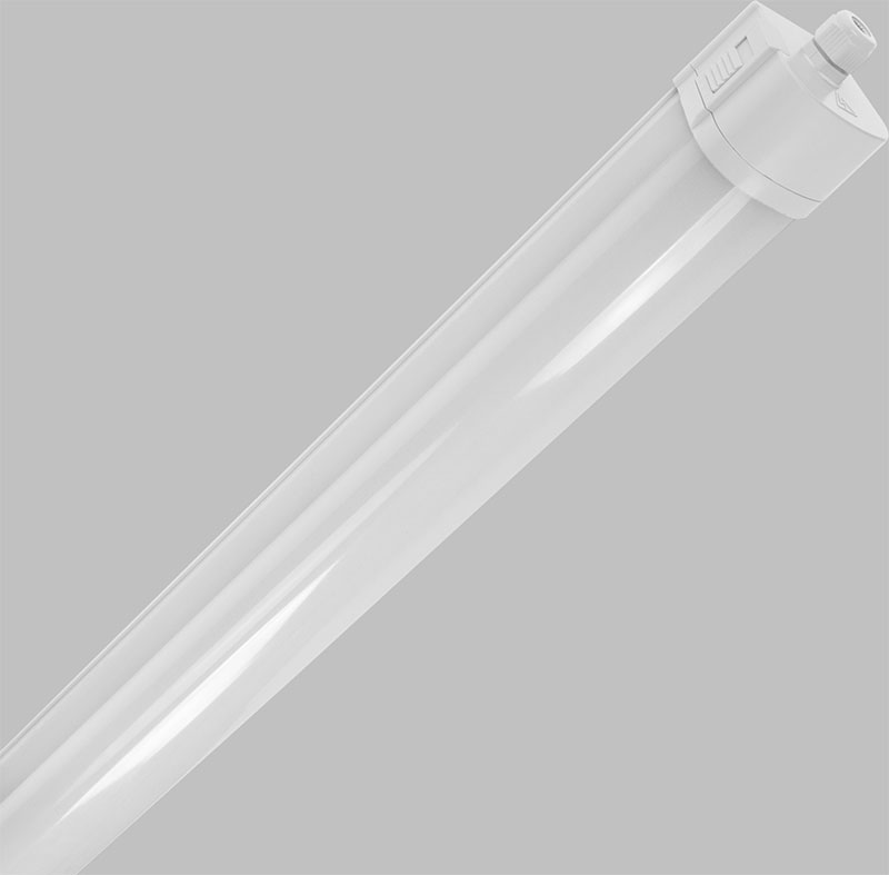 Regiolux pirola evo-PGE/0600 2400-1400 830/865 ETM Pic_1