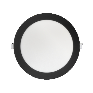 Nobile Licht LED Panel Backlight 220 R SCCT Dali Pic_1