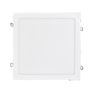 Nobile Licht LED Panel Flat 300 Q UGR?19 SCCT 350mA Pic_2