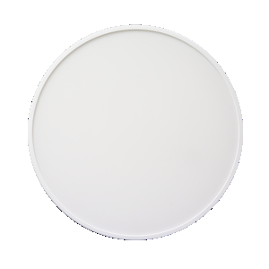 Nobile Licht LED Aufbau WD 400 R MP IP44 nicht dimmbar Pic_1