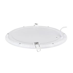 Nobile Licht LED Panel Flat 300 R SCCT 350mA Pic_3