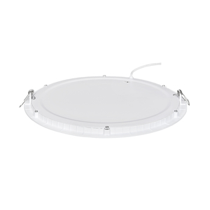 Nobile Licht LED Panel Flat 300 R SCCT 350mA Pic_5