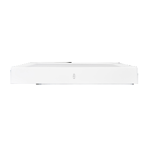 Nobile Licht LED Panel Aufbau 300 Q UGR?19 dimmbar (C) Pic_4
