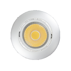 Nobile Licht A 5068 T Flat Dali Pic_1