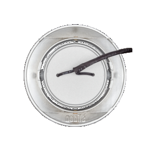 Nobile Licht A 5068 T Flat Dali Pic_2
