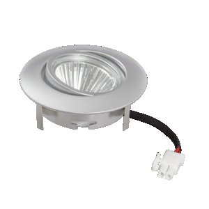 Nobile Licht A 5068 T Flat Dali Pic_4