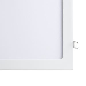 Nobile Licht LED Panel Flat 300 Q SCCT 350mA Pic_1