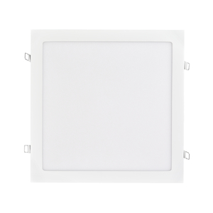Nobile Licht LED Panel Flat 300 Q SCCT 350mA Pic_2