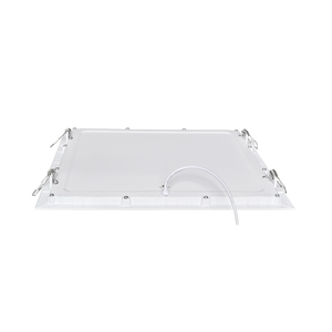 Nobile Licht LED Panel Flat 300 Q SCCT 350mA Pic_3