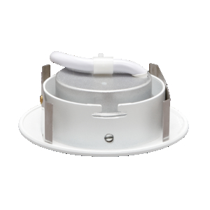 Nobile Licht 5068 ECO DOB dimmbar (C) Pic_4