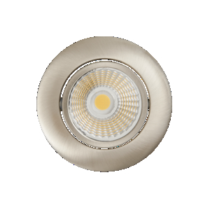 Nobile Licht 5068 ECO DOB dimmbar (C) Pic_1