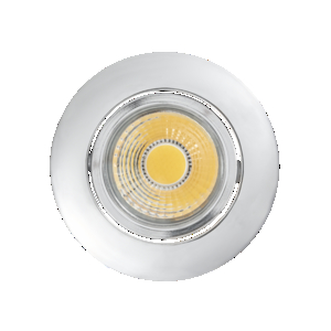 Nobile Licht A 5068 T Flat Dali Pic_1