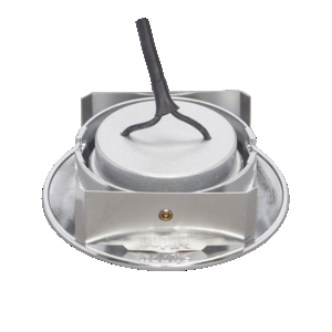 Nobile Licht A 5068 T Flat Dali Pic_3
