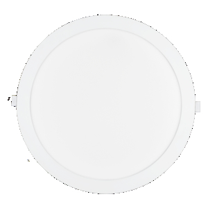 Nobile Licht LED Panel Backlight 300 R SCCT dimmbar (C) Pic_1