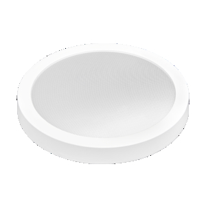 Nobile Licht LED Panel Aufbau 300 R UGR?19 dimmbar (C) Pic_4