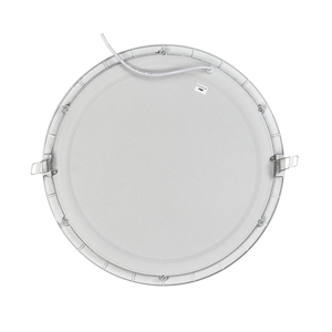 Nobile Licht LED Panel Flat 300 R SCCT 350mA Pic_2
