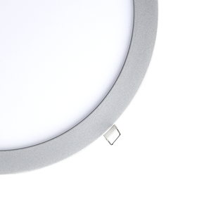 Nobile Licht LED Panel Flat 300 R SCCT 350mA Pic_3