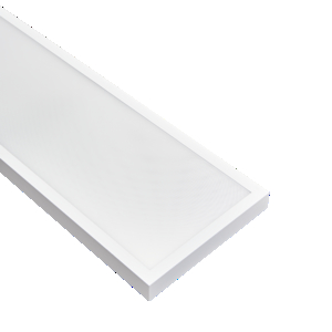 Nobile Licht LED Panel Aufbau 1247x310 UGR?19 SCCT MP Pic_1