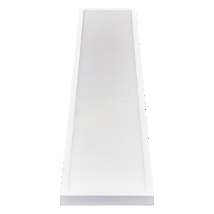 Nobile Licht LED Panel Aufbau 1247x310 UGR?19 SCCT MP Pic_2
