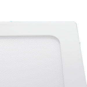 Nobile Licht LED Panel Aufbau 300 Q UGR?19 dimmbar (C) Pic_2