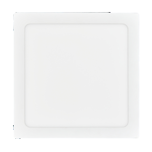 Nobile Licht LED Panel Aufbau 300 Q UGR?19 dimmbar (C) Pic_3