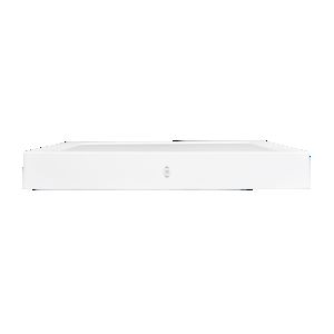 Nobile Licht LED Panel Aufbau 300 Q UGR?19 dimmbar (C) Pic_4