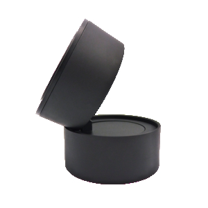Nobile Licht LED Aufbau Spot DS dimmbar (C) Pic_2