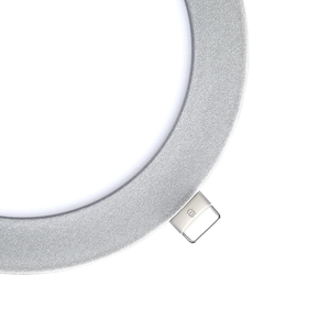Nobile Licht LED Panel Flat 130 R SCCT 350mA Pic_3