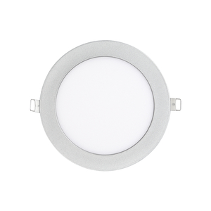 Nobile Licht LED Panel Flat 130 R SCCT 350mA Pic_4