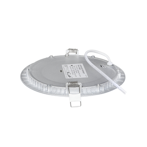 Nobile Licht LED Panel Flat 130 R SCCT 350mA Pic_5