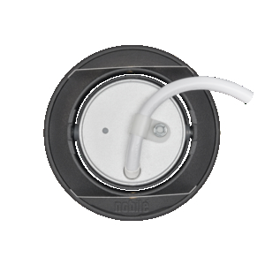 Nobile Licht 5068 ECO DOB dimmbar (C) Pic_1