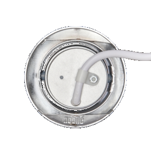 Nobile Licht 5068 ECO DOB dimmbar (C) Pic_1