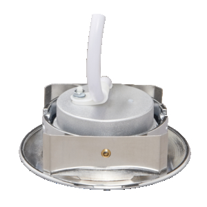 Nobile Licht 5068 ECO DOB dimmbar (C) Pic_3