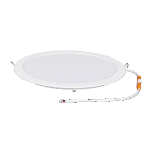 Nobile Licht LED Panel Flat 300 R UGR?19 SCCT 350mA Pic_2