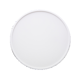 Nobile Licht LED Aufbau WD 300 R MP BWM IP44 nicht dimmbar Pic_1