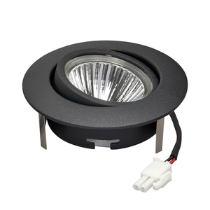 Nobile Licht A 5068 T Flat Dali Pic_2