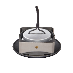 Nobile Licht A 5068 T Flat Dali Pic_5