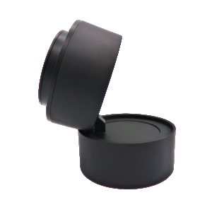 Nobile Licht LED Aufbau Spot DS dimmbar (C) Pic_1