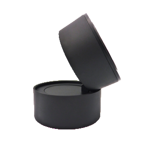 Nobile Licht LED Aufbau Spot DS dimmbar (C) Pic_3