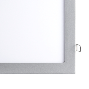 Nobile Licht LED Panel Flat 300 Q SCCT 350mA Pic_1