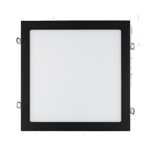 Nobile Licht LED Panel Flat 300 Q SCCT 350mA Pic_3