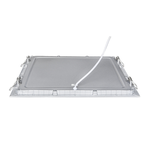 Nobile Licht LED Panel Flat 300 Q SCCT 350mA Pic_4
